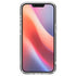 Funda Spigen para iPhone 16e – Ultra Hybrid